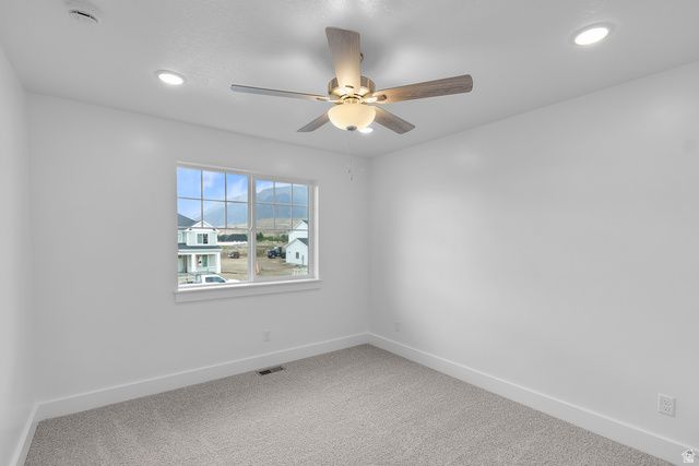 264 W 2900 S, Nibley, UT 84321