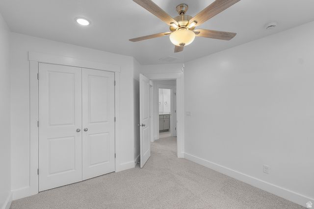 264 W 2900 S, Nibley, UT 84321