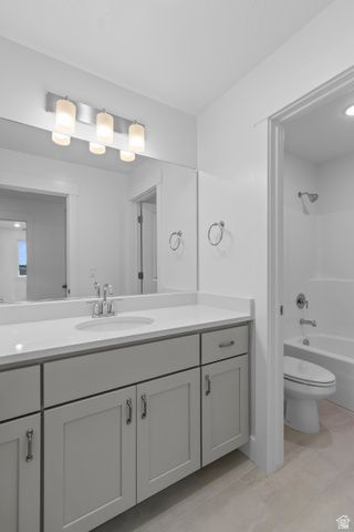 264 W 2900 S, Nibley, UT 84321