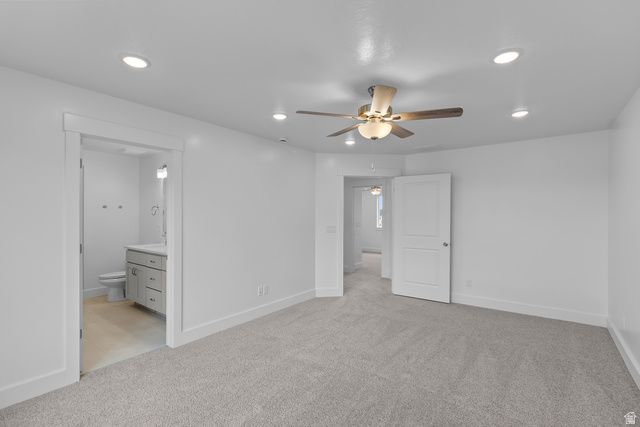 264 W 2900 S, Nibley, UT 84321