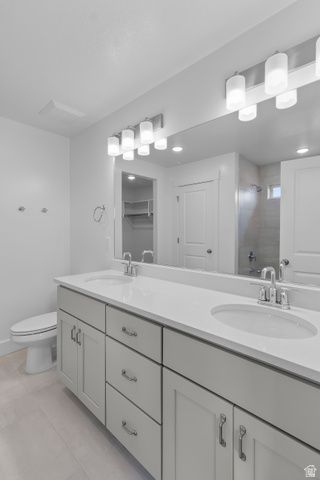 264 W 2900 S, Nibley, UT 84321