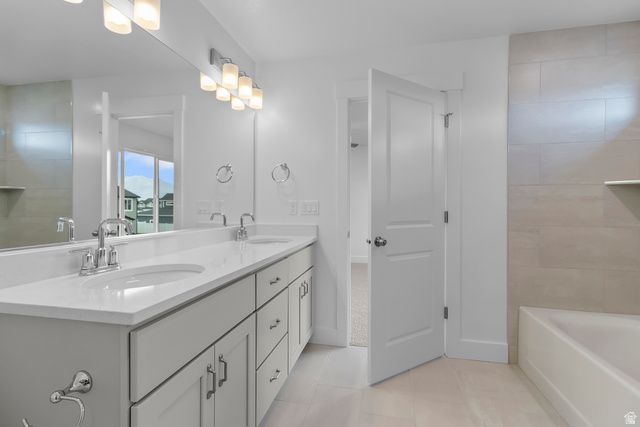 264 W 2900 S, Nibley, UT 84321