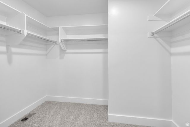 264 W 2900 S, Nibley, UT 84321