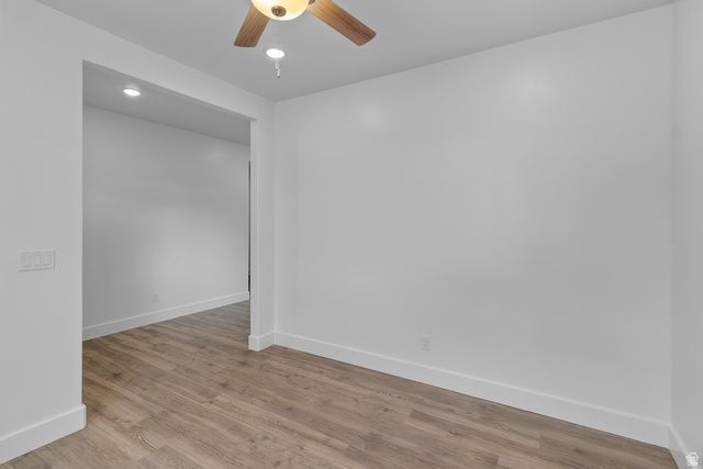 264 W 2900 S, Nibley, UT 84321