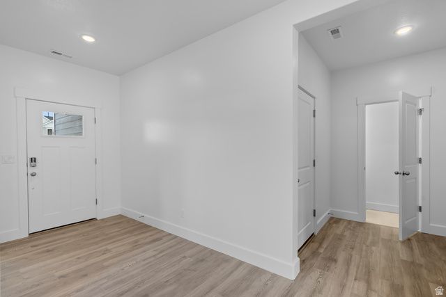 264 W 2900 S, Nibley, UT 84321