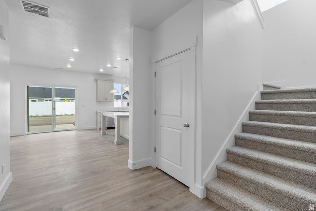 264 W 2900 S, Nibley, UT 84321