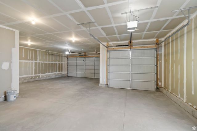 264 W 2900 S, Nibley, UT 84321