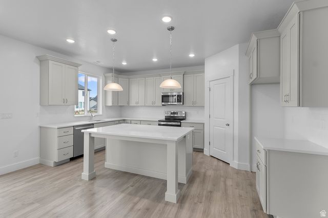 264 W 2900 S, Nibley, UT 84321