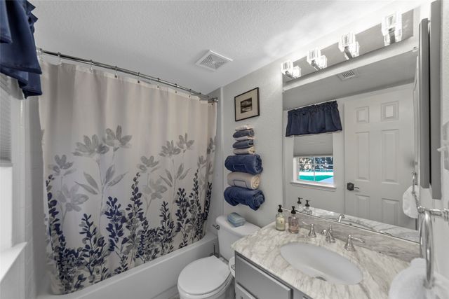 119 San Mateo Court, Allen, TX 75013