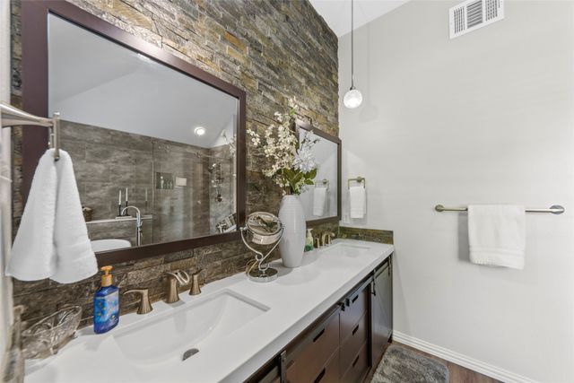 119 San Mateo Court, Allen, TX 75013