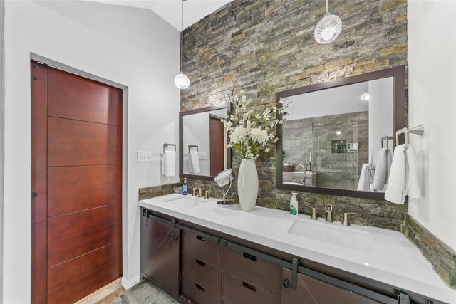 119 San Mateo Court, Allen, TX 75013