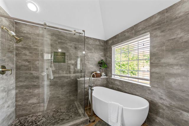 119 San Mateo Court, Allen, TX 75013