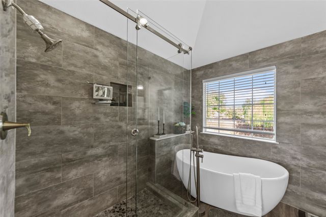 119 San Mateo Court, Allen, TX 75013