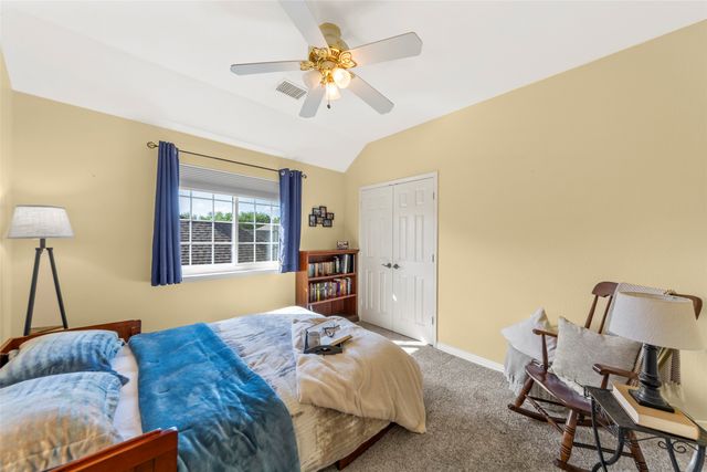 119 San Mateo Court, Allen, TX 75013