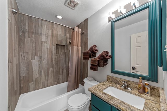 119 San Mateo Court, Allen, TX 75013