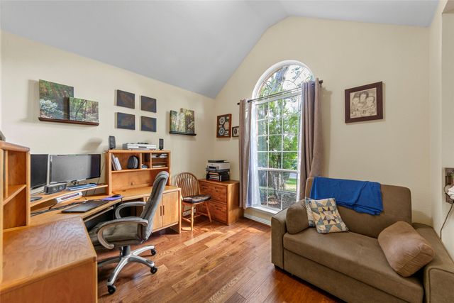 119 San Mateo Court, Allen, TX 75013