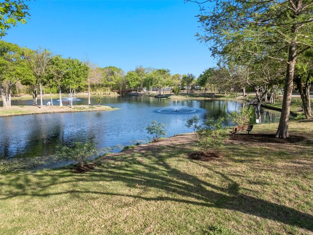 119 San Mateo Court, Allen, TX 75013