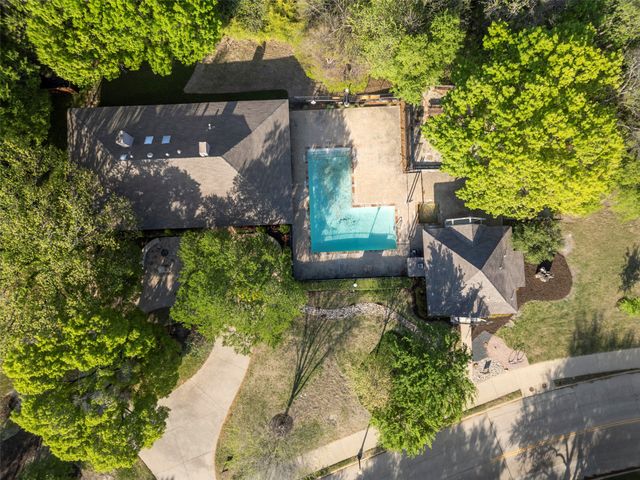 119 San Mateo Court, Allen, TX 75013