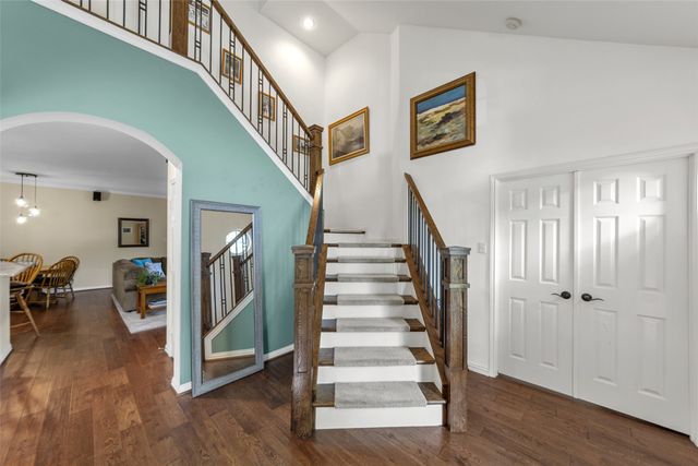 119 San Mateo Court, Allen, TX 75013