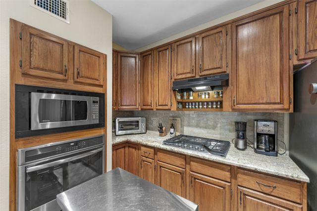 119 San Mateo Court, Allen, TX 75013