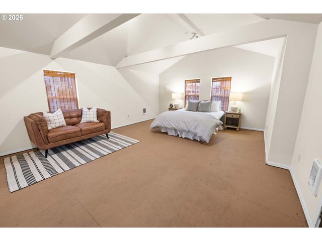 150 AVENUE U, Seaside, OR 97138