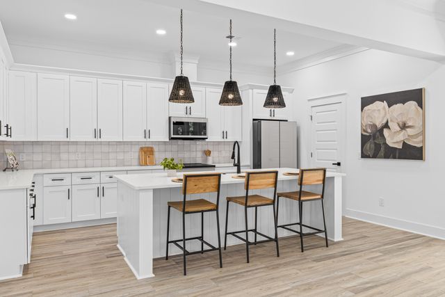 1924 Harper Street, North Charleston, SC 29406