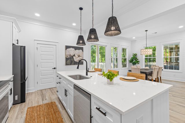 1924 Harper Street, North Charleston, SC 29406