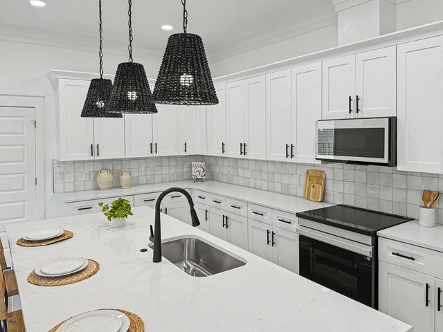 1924 Harper Street, North Charleston, SC 29406