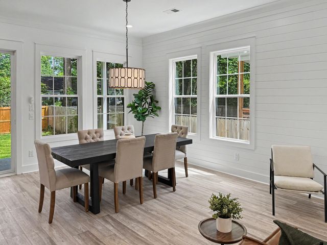 1924 Harper Street, North Charleston, SC 29406