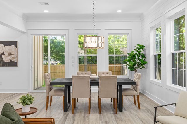 1924 Harper Street, North Charleston, SC 29406