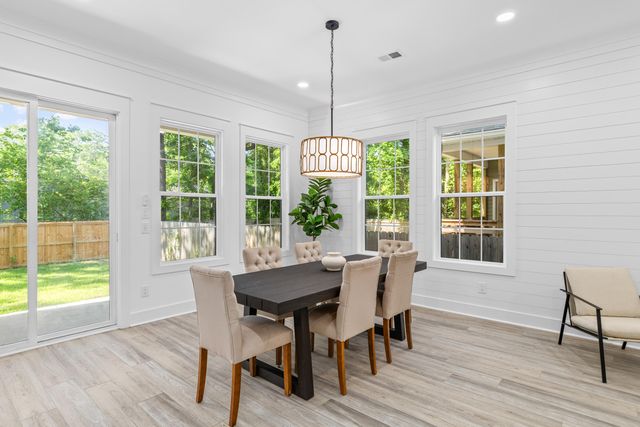 1924 Harper Street, North Charleston, SC 29406