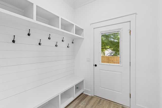 1924 Harper Street, North Charleston, SC 29406