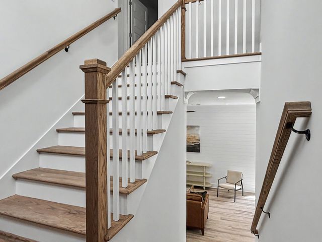 1924 Harper Street, North Charleston, SC 29406