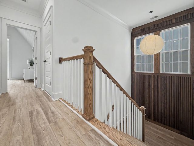 1924 Harper Street, North Charleston, SC 29406
