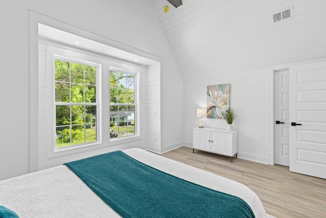 1924 Harper Street, North Charleston, SC 29406