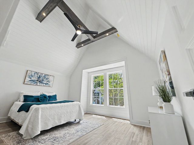 1924 Harper Street, North Charleston, SC 29406