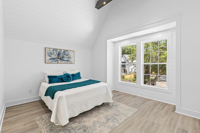 1924 Harper Street, North Charleston, SC 29406