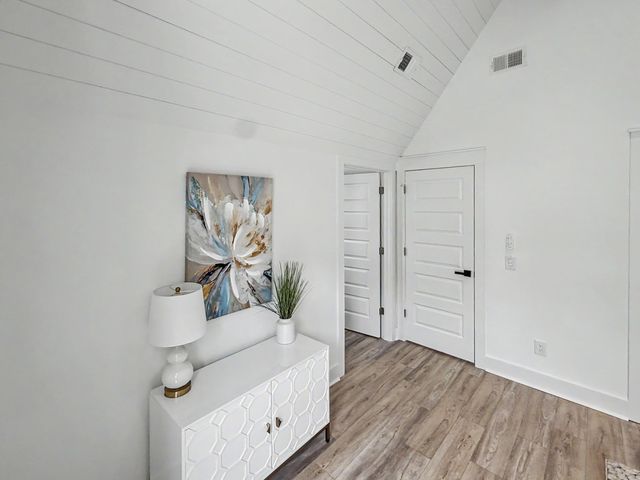 1924 Harper Street, North Charleston, SC 29406