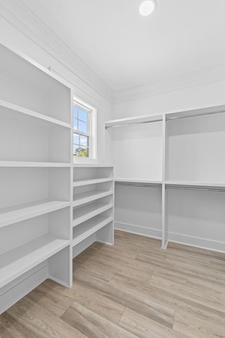 1924 Harper Street, North Charleston, SC 29406