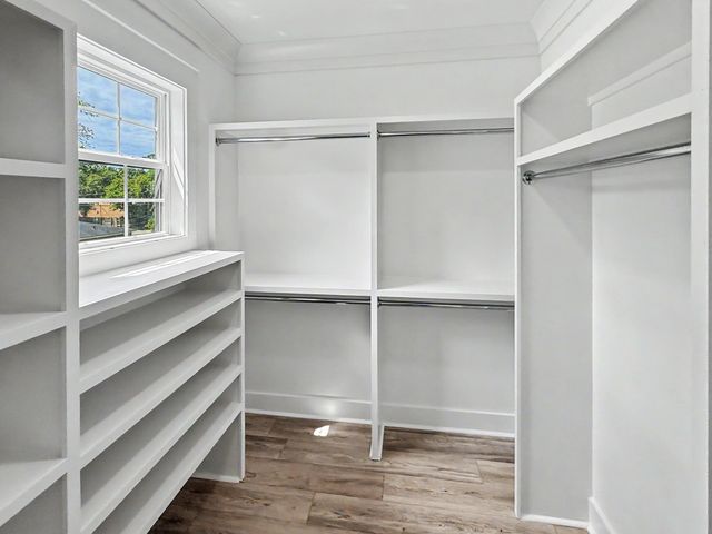 1924 Harper Street, North Charleston, SC 29406