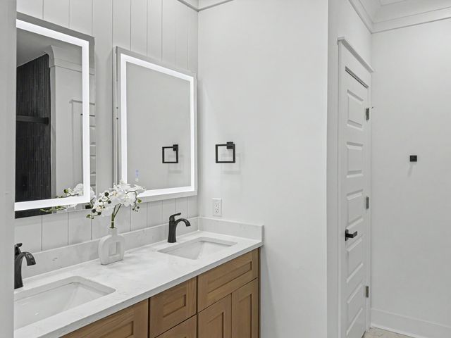1924 Harper Street, North Charleston, SC 29406