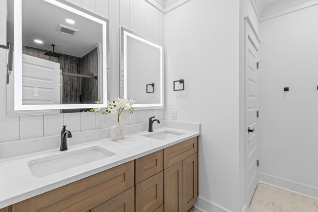 1924 Harper Street, North Charleston, SC 29406