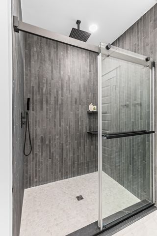 1924 Harper Street, North Charleston, SC 29406