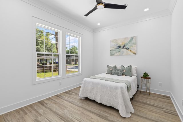 1924 Harper Street, North Charleston, SC 29406