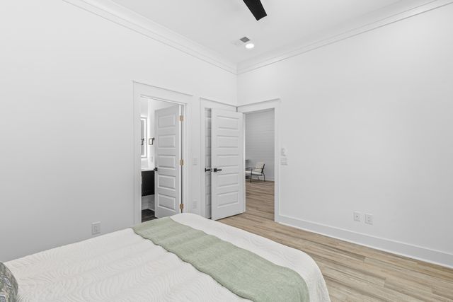 1924 Harper Street, North Charleston, SC 29406