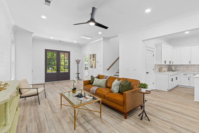 1924 Harper Street, North Charleston, SC 29406