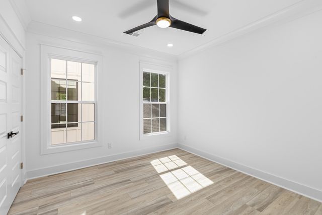 1924 Harper Street, North Charleston, SC 29406