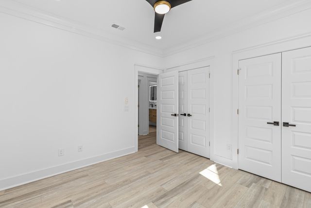 1924 Harper Street, North Charleston, SC 29406