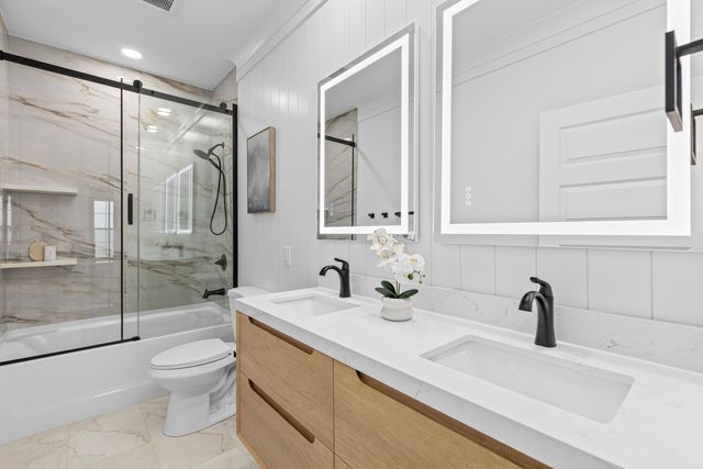 1924 Harper Street, North Charleston, SC 29406