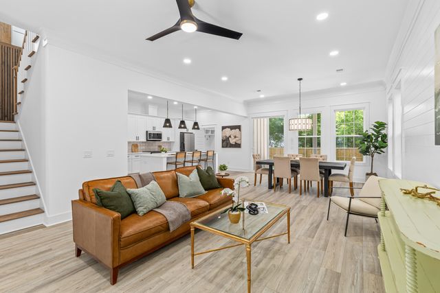 1924 Harper Street, North Charleston, SC 29406
